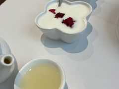 -新仙清汤牛腩(铜锣湾店)
