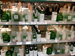 -MUJI无印良品(万科里店)