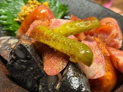 -杨梅市场·打工人小酒馆(新天地店)