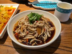 -胖老汉(北京路店)