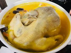 -临家闽南菜(翔安店)
