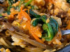 -屋里家延边朝鲜族冷面(梅林3店)