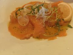 -安妮意大利餐厅(日坛店)