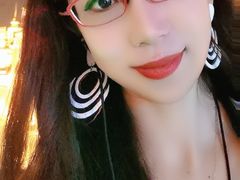 -外滩8号 whisky bar(金延大厦店)