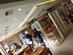 -乡亲鹅肉城(吴江店)