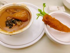 -丁老爷子苏香圆