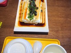 -胖哥俩肉蟹煲(杭州下沙学林街店)