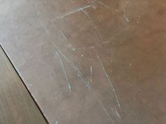 -深圳东部华侨城茵特拉根酒店