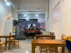 -魏记里脊肉炸炸炸(南门口店)