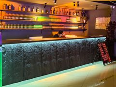 -遇见KTV(心怡路店)
