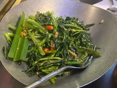 -simply thai天泰(长泰广场店)