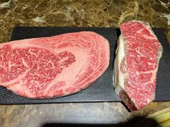 -觅福里•熟成和牛餐厅