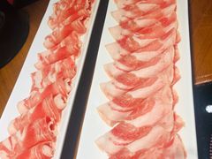 -重庆小天鹅(英雄山路店)