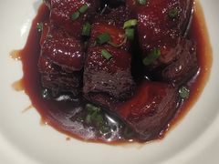 -金美华轩(东方路齐鲁店)