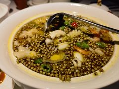 -许家菜(DT51店)