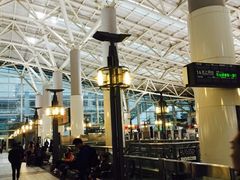 -文府路口(Taiwan High Speed Rail Zuoying Station)