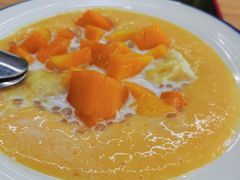 -豆豆冰室·地道招牌椰子冻(大良店)