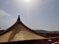 -普陀宗乘之庙