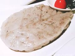 -海底捞火锅(威高广场店)