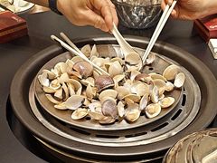 -水禾轩·海鲜蒸汽主题餐厅(新香洲旗舰店)