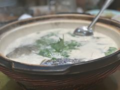 -庄稼人(蓝岸3G店)