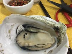 -蚝专家(北滘店)