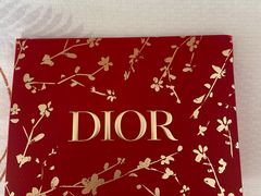 -DIOR迪奥(德基广场女装店)