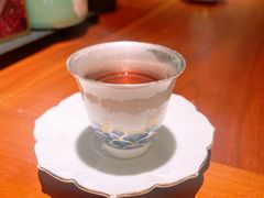 -炳胜私厨(中达旗舰店)