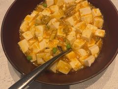 -上海和平饭店龙凤厅 Dragon Phoenix