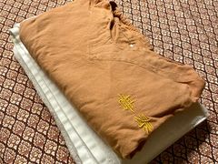 -菩泰·泰式草本按摩SPA(武汉新天地南馆店)