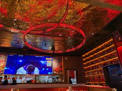 -丽伟的串·烧烤·砂锅(季景天地店)