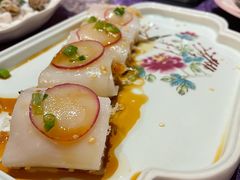 鲜虾脆肠粉-惠食佳·朱雀(东方商厦店)