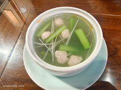 -面辣子·陕西家乡菜(长安店)