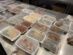 -大头卤菜(港澳店)