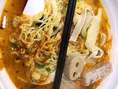 -重庆麻辣烫(国权路店)