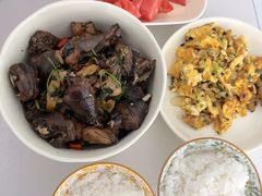 -天鹅到家·保姆月嫂育儿嫂(朝阳店)