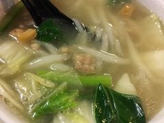 -金莲记(茨厂街店)