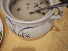 -西安烤鸭店(369烤鸭王店)