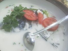 -全乐鱼馆·淳牌有机鱼直营店