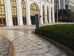 -湖锦酒楼·旗舰店(三阳总店)