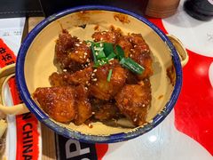 -文立新麻辣烫(合生汇21街区店)