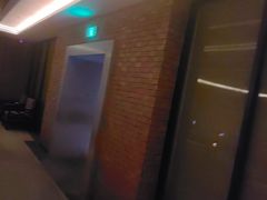 -浅深Cheersum(曹杨店)