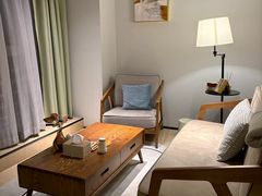 -争渡心理咨询全国连锁(福田店)