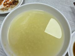 -津门如意包子铺(宾西路店)