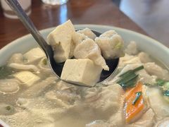 -海坛特色小吃·只做平潭特色菜(平潭店)