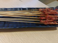 -武松家(康达时光里店)