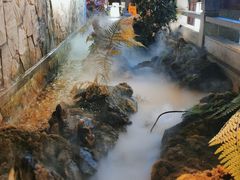 -首秀·四川料理(星耀101店)