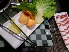 android_upload_pic-韩红石板肉(范西路店)