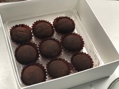-好利来(红牌楼店)
