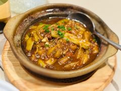 -味妙顺德厨房(绿地缤纷城店)